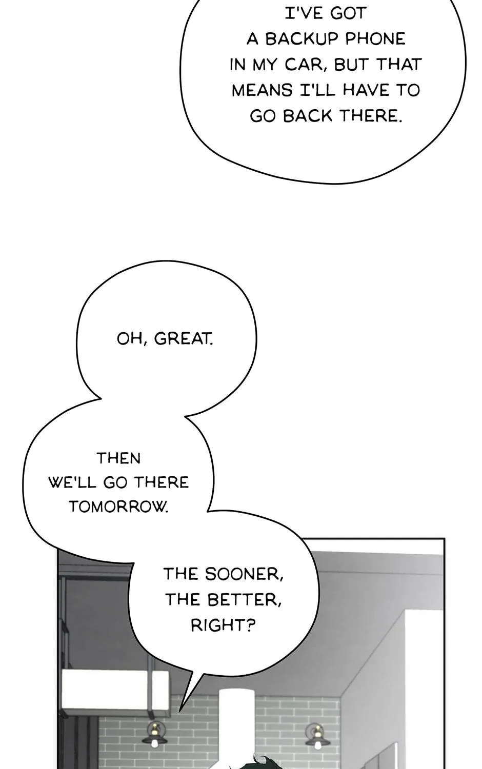 Read Off Track chapter 21 image 108 on Lezhin