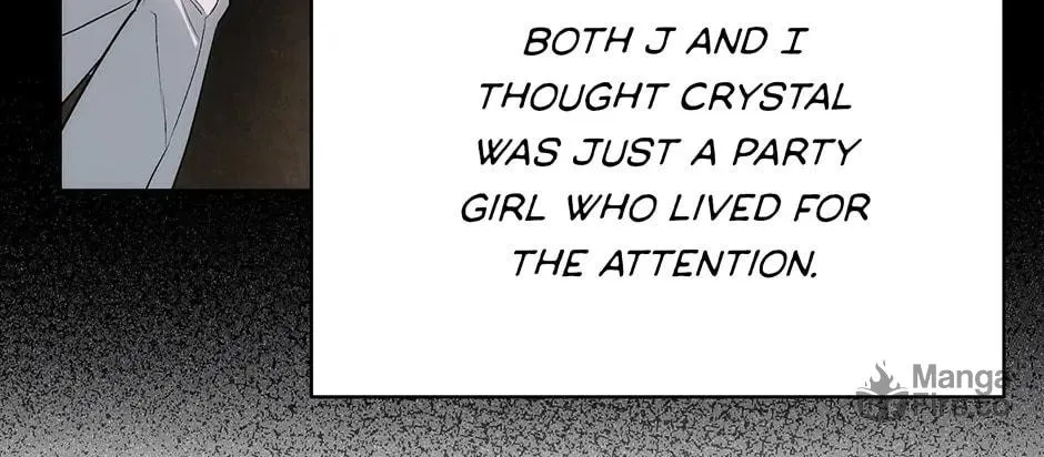 Read Off Track chapter 21 image 11 on Lezhin