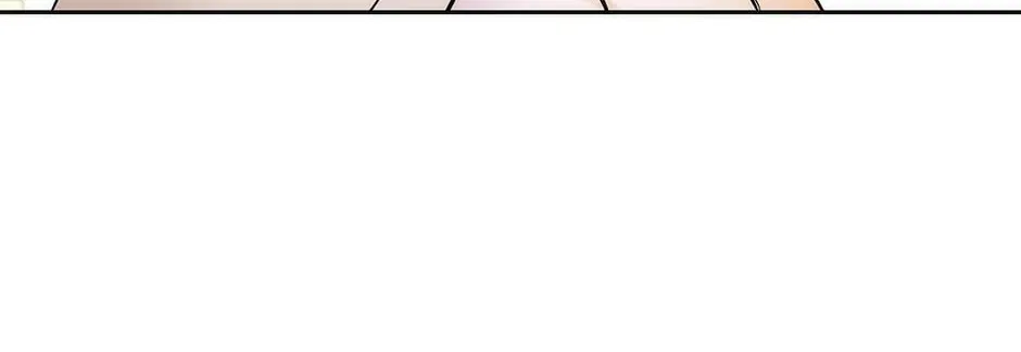 Read Off Track chapter 21 image 111 on Lezhin