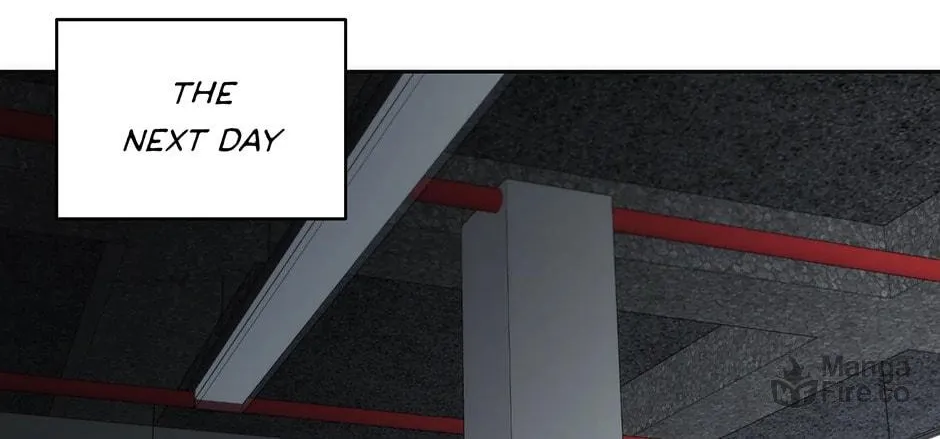 Read Off Track chapter 21 image 113 on Lezhin