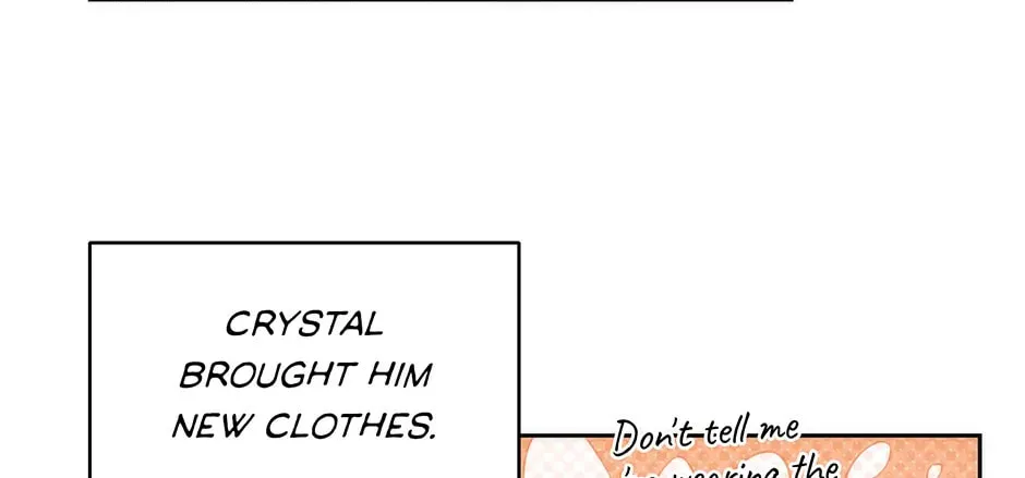 Read Off Track chapter 21 image 115 on Lezhin