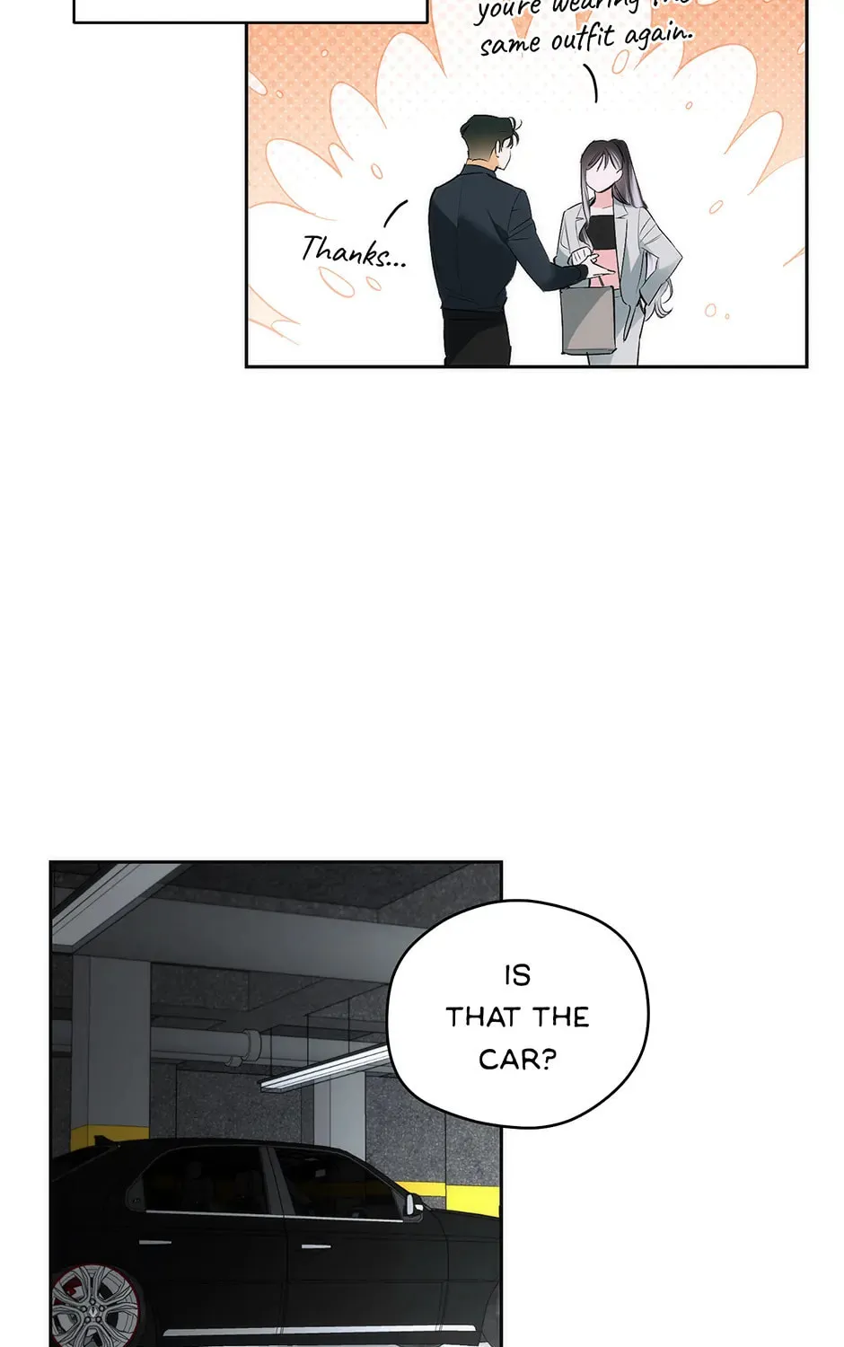 Read Off Track chapter 21 image 116 on Lezhin