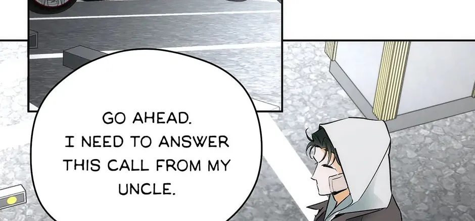 Read Off Track chapter 21 image 117 on Lezhin