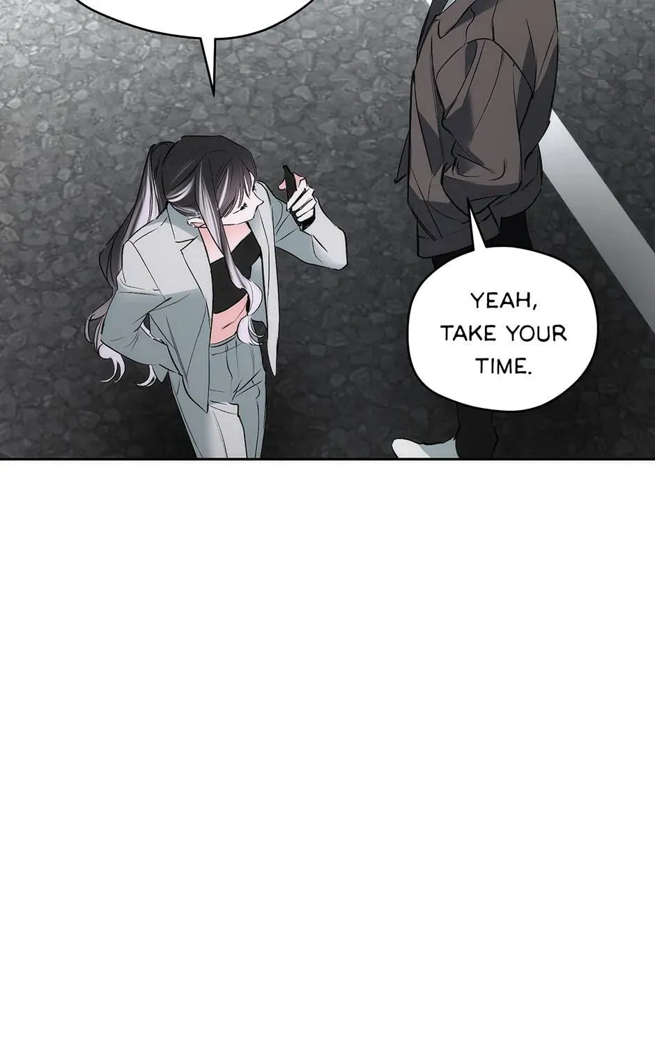 Read Off Track chapter 21 image 118 on Lezhin