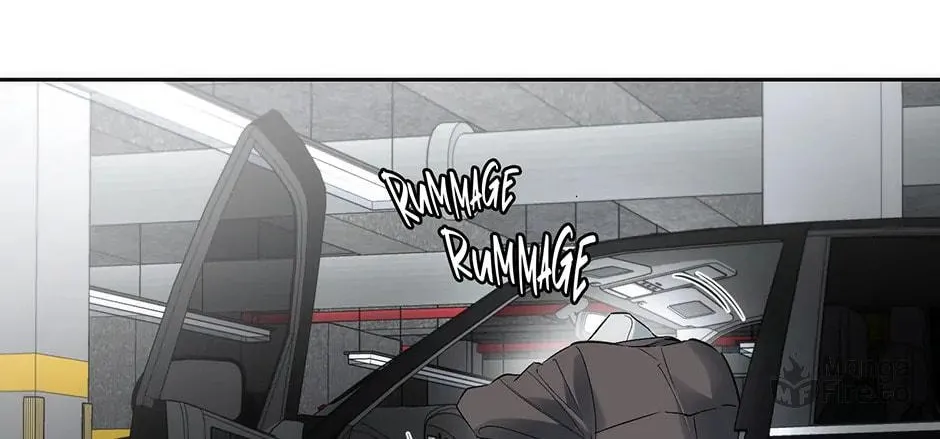Read Off Track chapter 21 image 119 on Lezhin