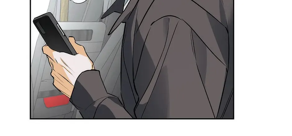 Read Off Track chapter 21 image 121 on Lezhin