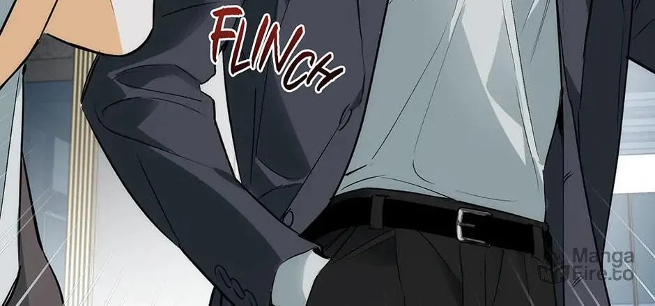 Read Off Track chapter 21 image 125 on Lezhin