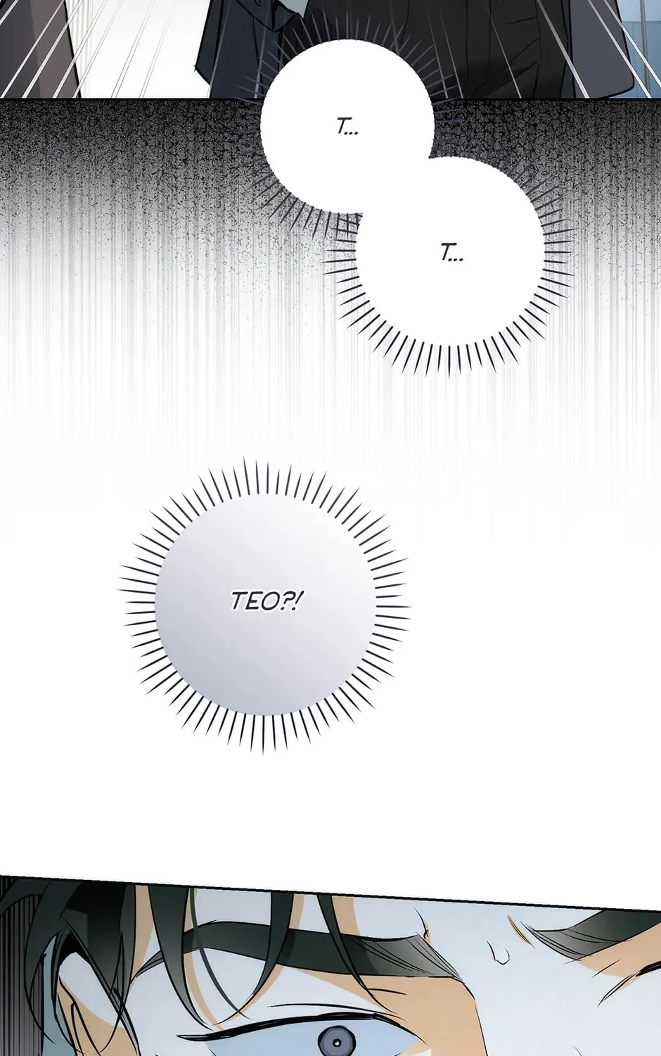 Read Off Track chapter 21 image 126 on Lezhin