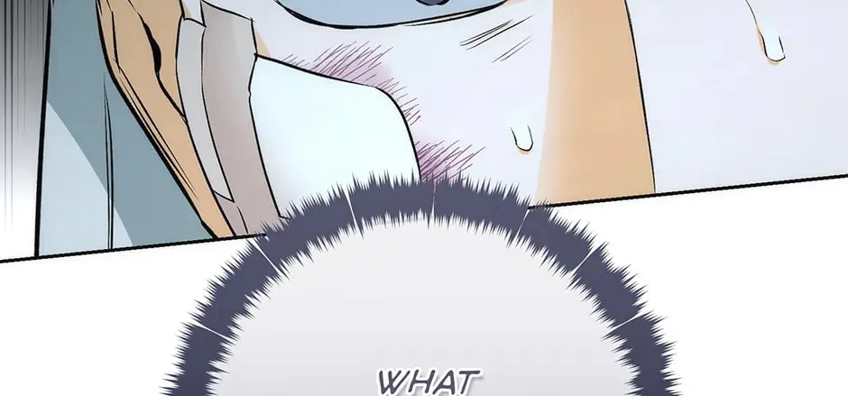 Read Off Track chapter 21 image 127 on Lezhin
