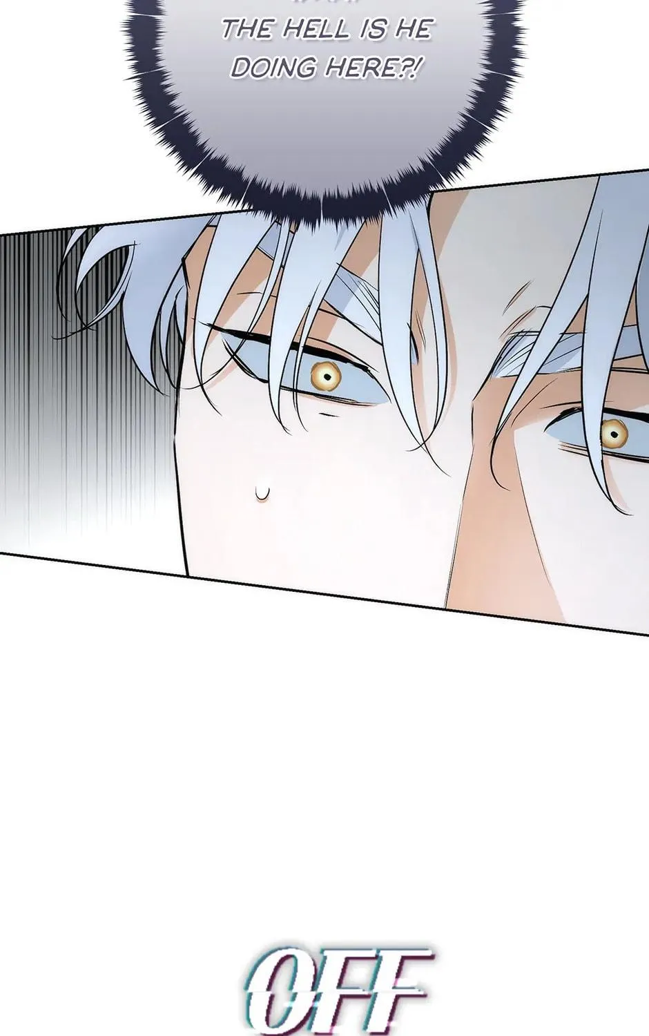 Read Off Track chapter 21 image 128 on Lezhin