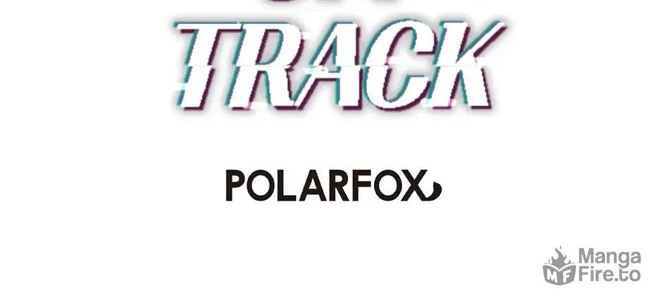 Read Off Track chapter 21 image 129 on Lezhin