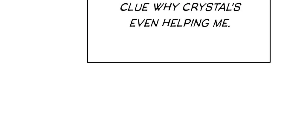 Read Off Track chapter 21 image 13 on Lezhin