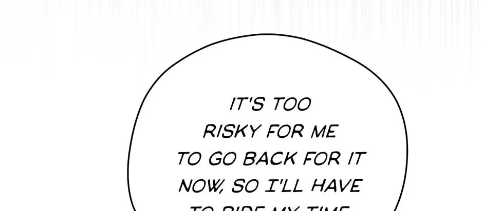 Read Off Track chapter 21 image 15 on Lezhin