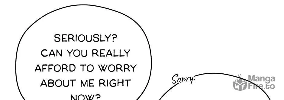 Read Off Track chapter 21 image 19 on Lezhin