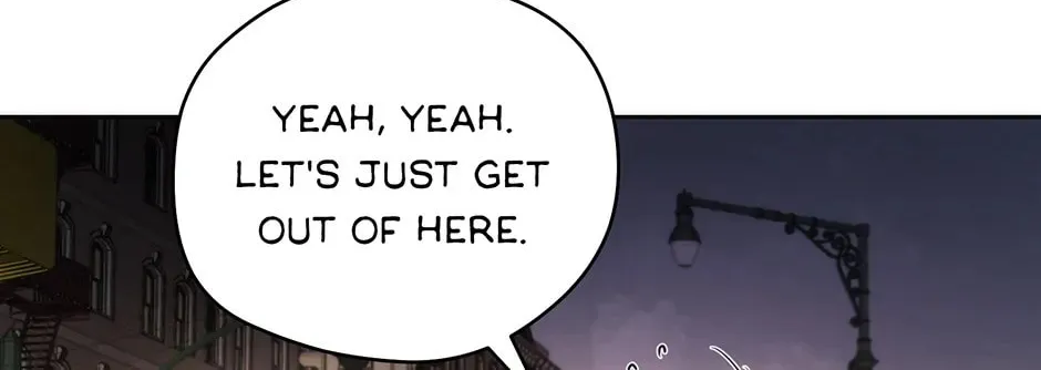 Read Off Track chapter 21 image 21 on Lezhin