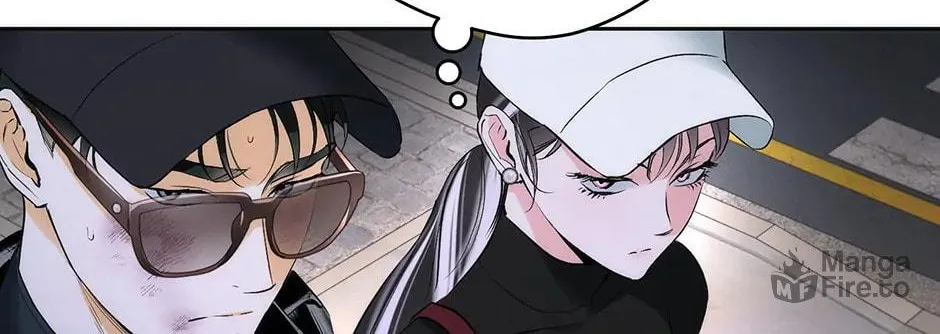 Read Off Track chapter 21 image 23 on Lezhin