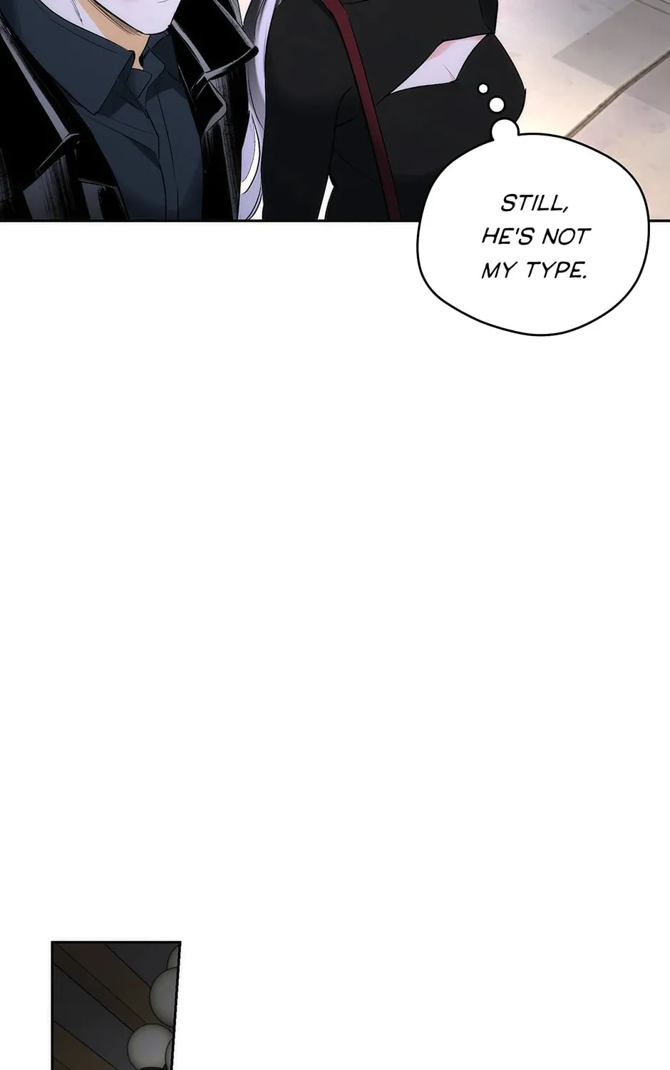 Read Off Track chapter 21 image 24 on Lezhin