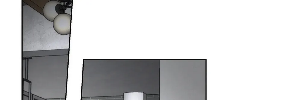 Read Off Track chapter 21 image 25 on Lezhin