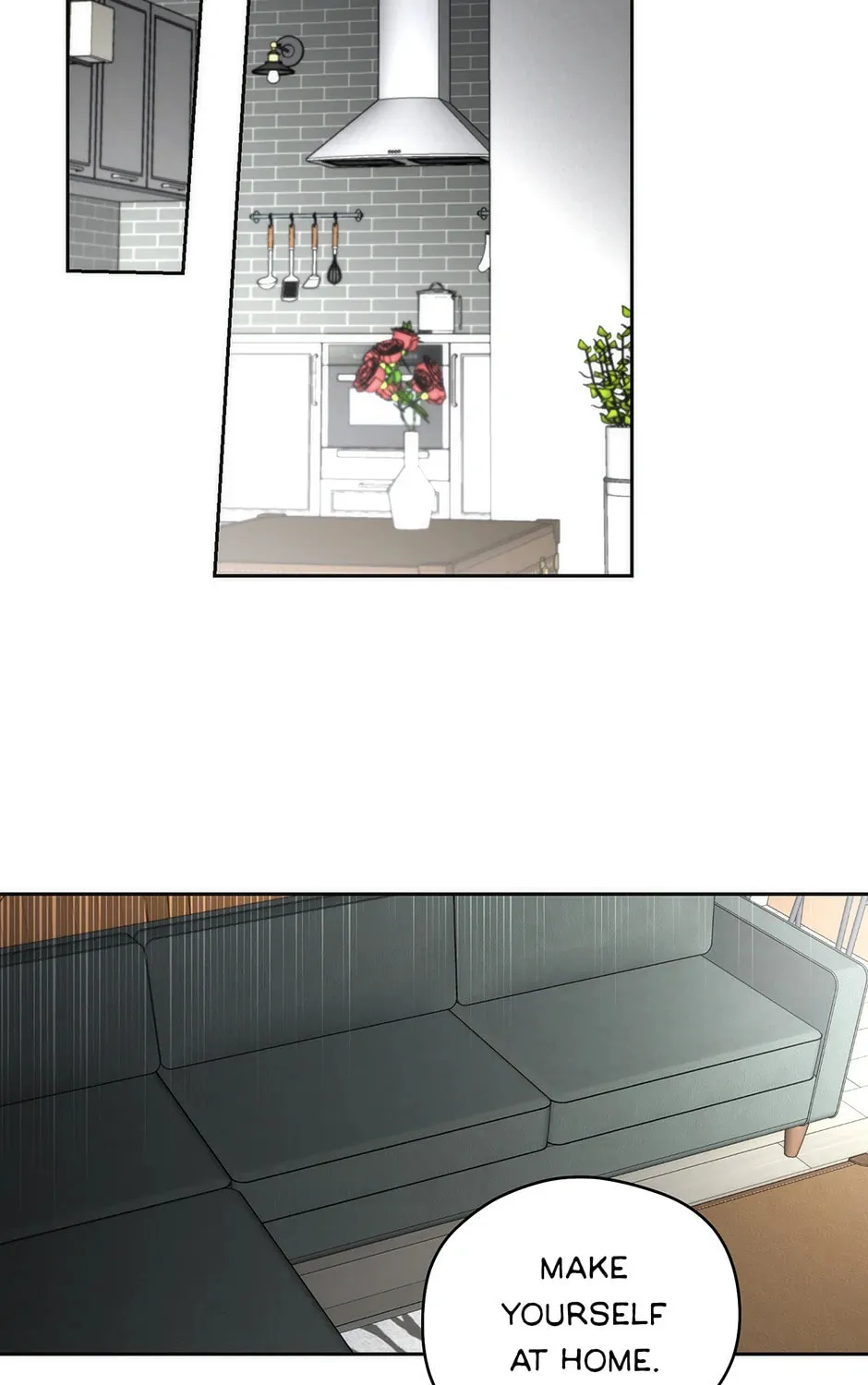 Read Off Track chapter 21 image 26 on Lezhin