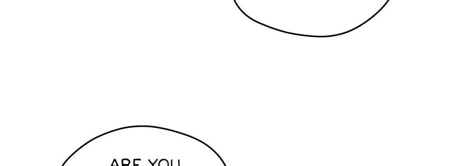 Read Off Track chapter 21 image 27 on Lezhin