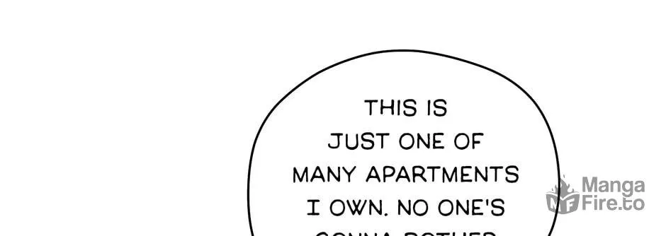Read Off Track chapter 21 image 29 on Lezhin