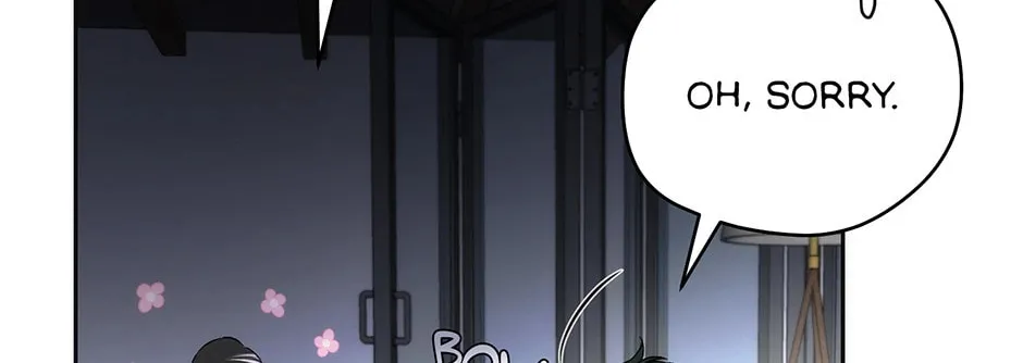 Read Off Track chapter 21 image 31 on Lezhin