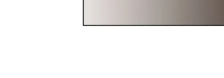 Read Off Track chapter 21 image 33 on Lezhin
