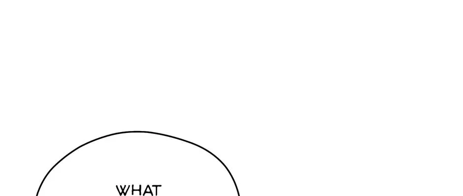 Read Off Track chapter 21 image 37 on Lezhin