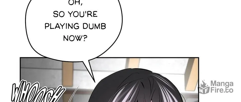 Read Off Track chapter 21 image 39 on Lezhin