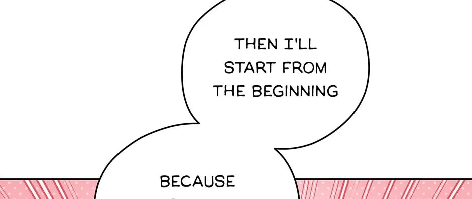 Read Off Track chapter 21 image 43 on Lezhin
