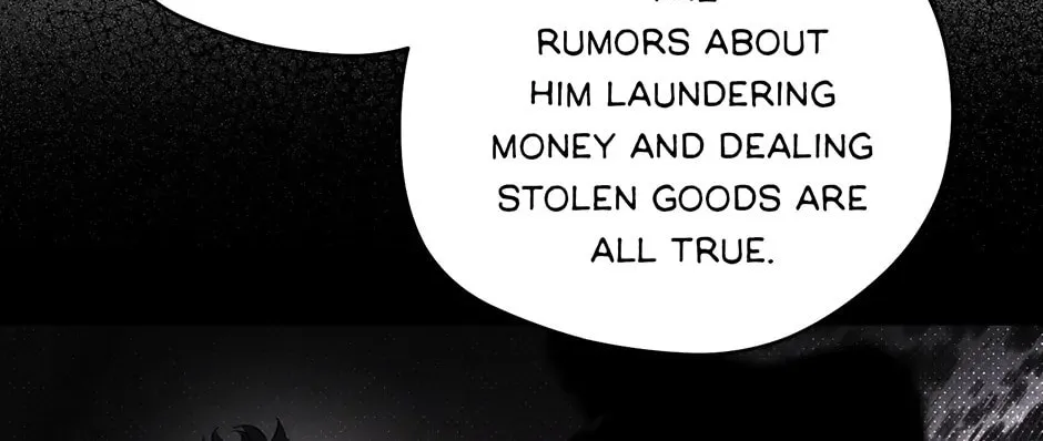 Read Off Track chapter 21 image 45 on Lezhin