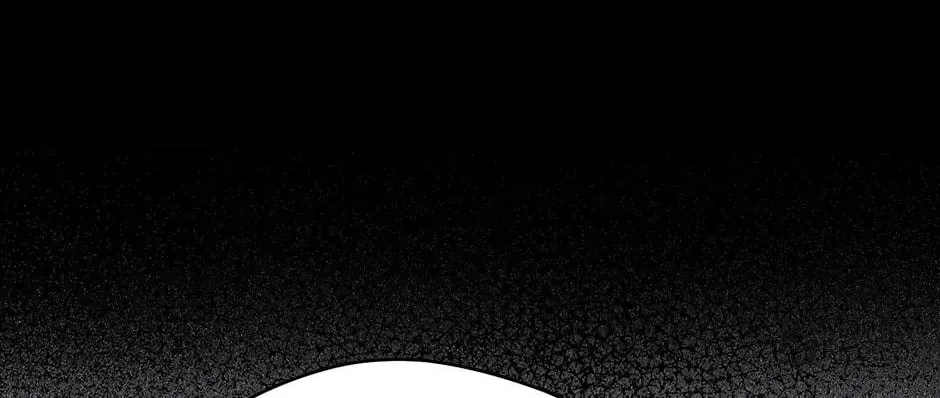 Read Off Track chapter 21 image 47 on Lezhin