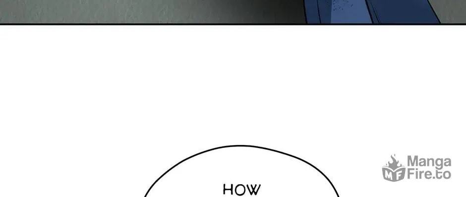 Read Off Track chapter 21 image 49 on Lezhin