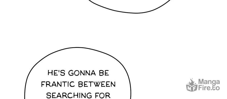 Read Off Track chapter 21 image 5 on Lezhin