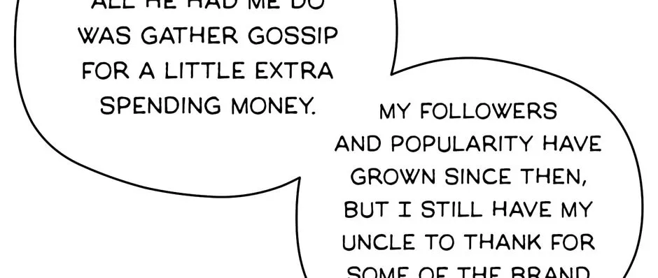 Read Off Track chapter 21 image 51 on Lezhin