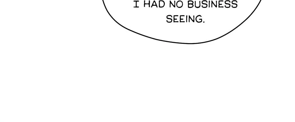 Read Off Track chapter 21 image 55 on Lezhin