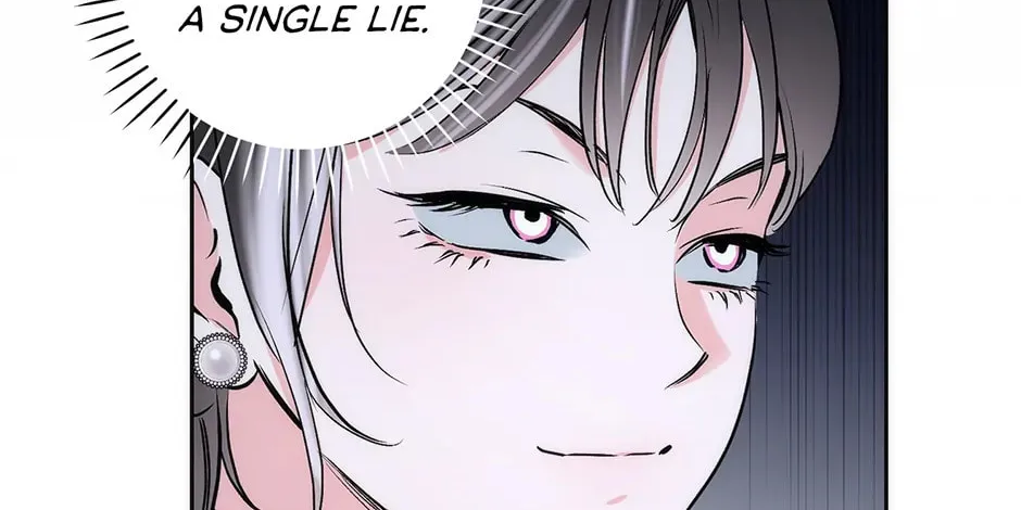 Read Off Track chapter 21 image 57 on Lezhin