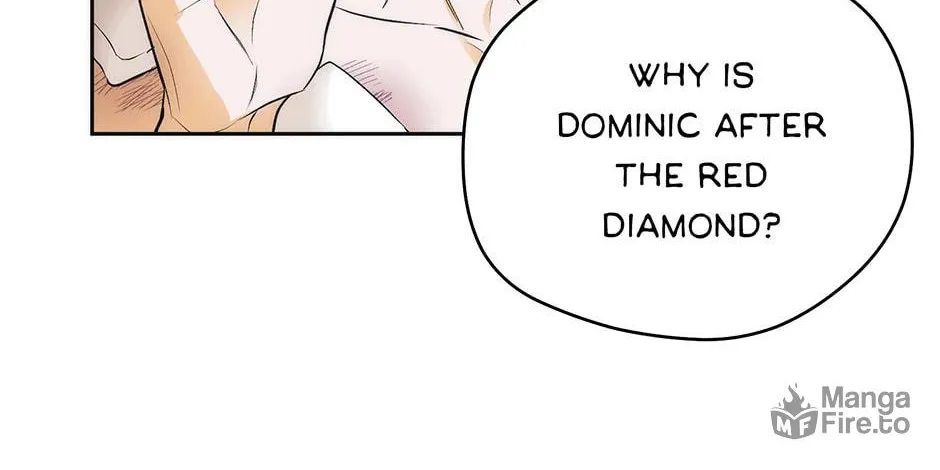 Read Off Track chapter 21 image 59 on Lezhin