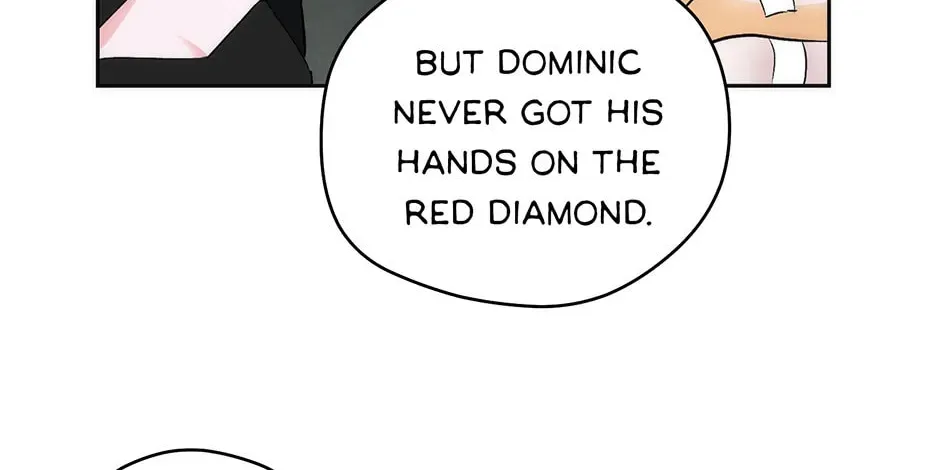Read Off Track chapter 21 image 61 on Lezhin