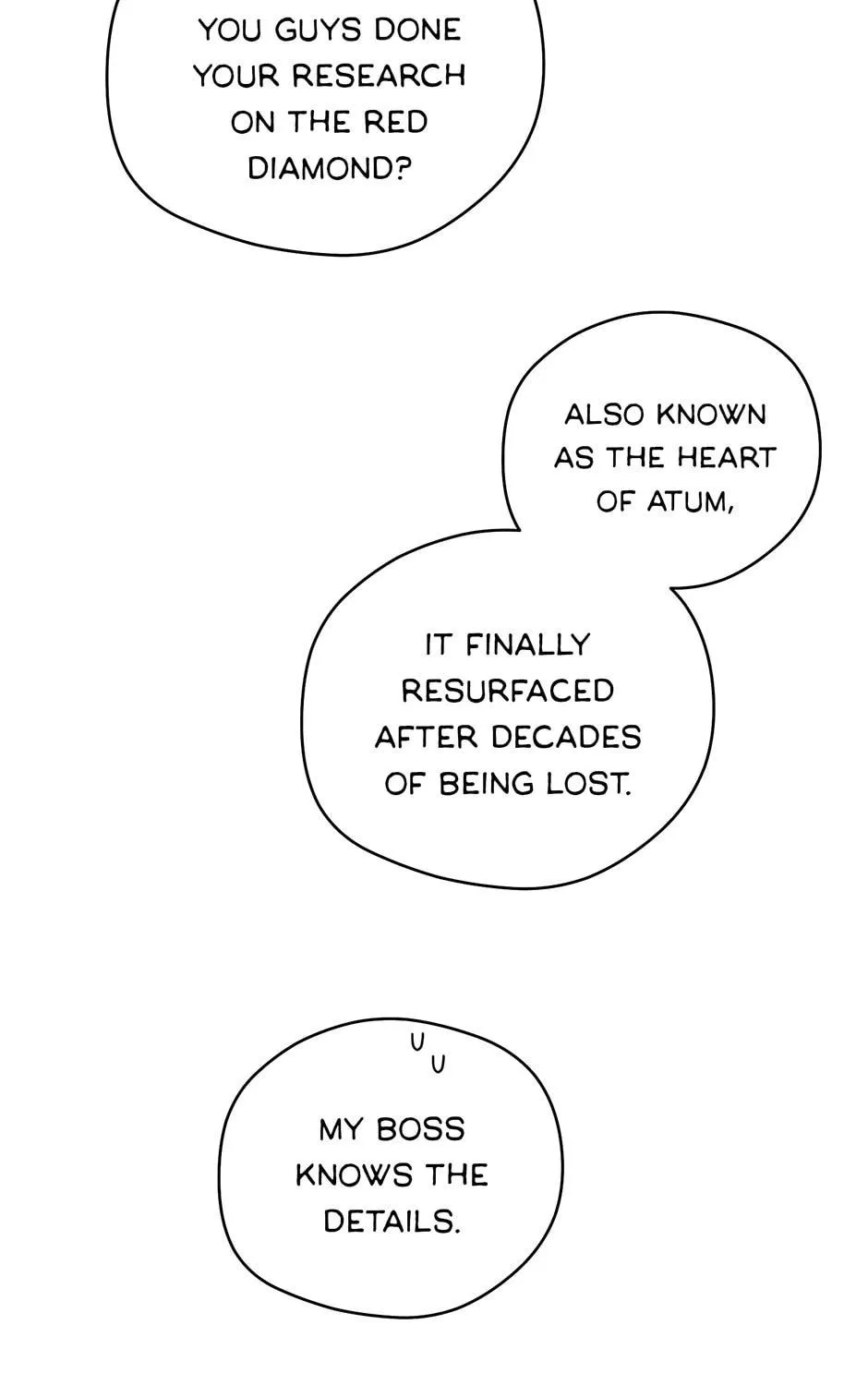 Read Off Track chapter 21 image 64 on Lezhin