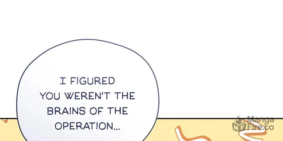 Read Off Track chapter 21 image 65 on Lezhin