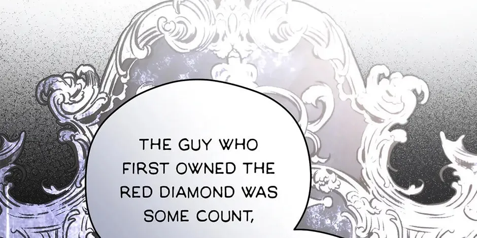 Read Off Track chapter 21 image 67 on Lezhin