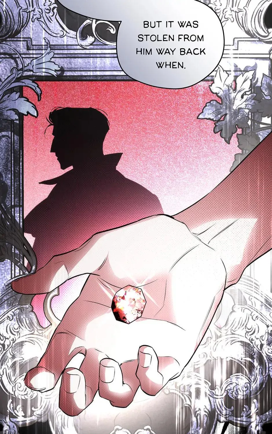 Read Off Track chapter 21 image 68 on Lezhin