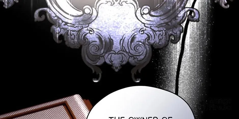 Read Off Track chapter 21 image 69 on Lezhin