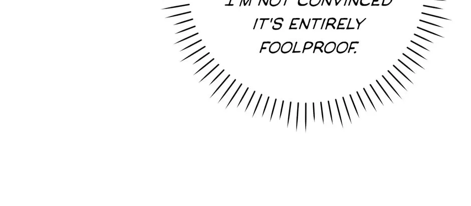 Read Off Track chapter 21 image 7 on Lezhin