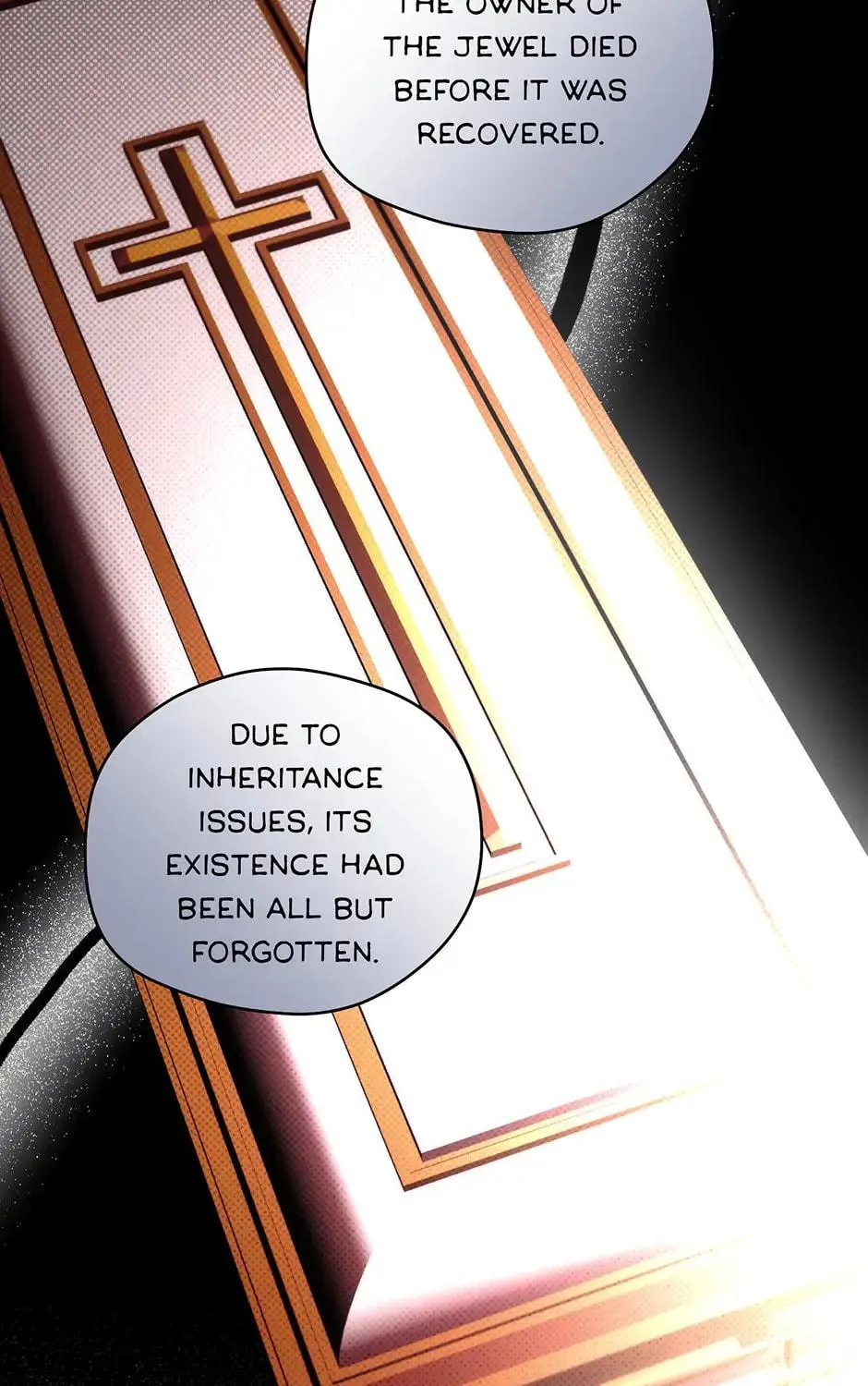 Read Off Track chapter 21 image 70 on Lezhin