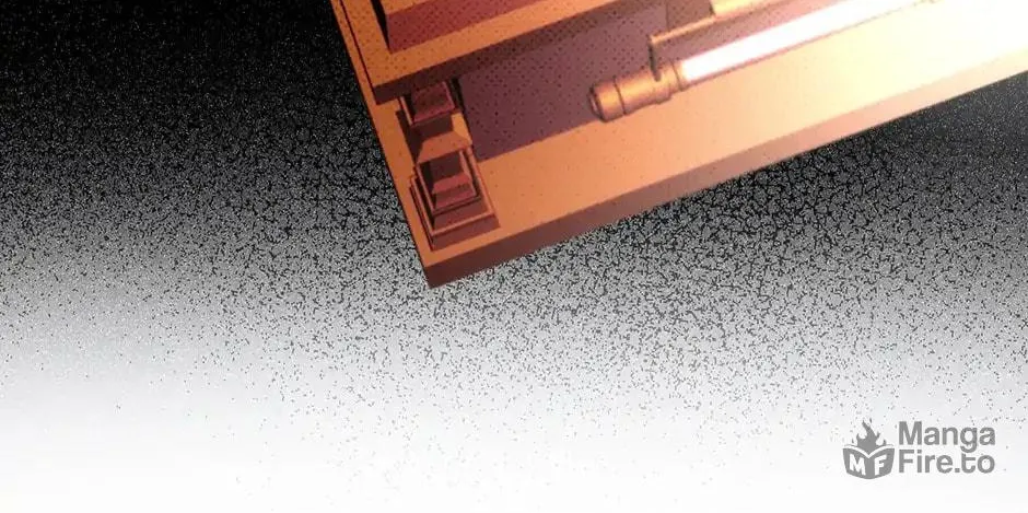Read Off Track chapter 21 image 71 on Lezhin
