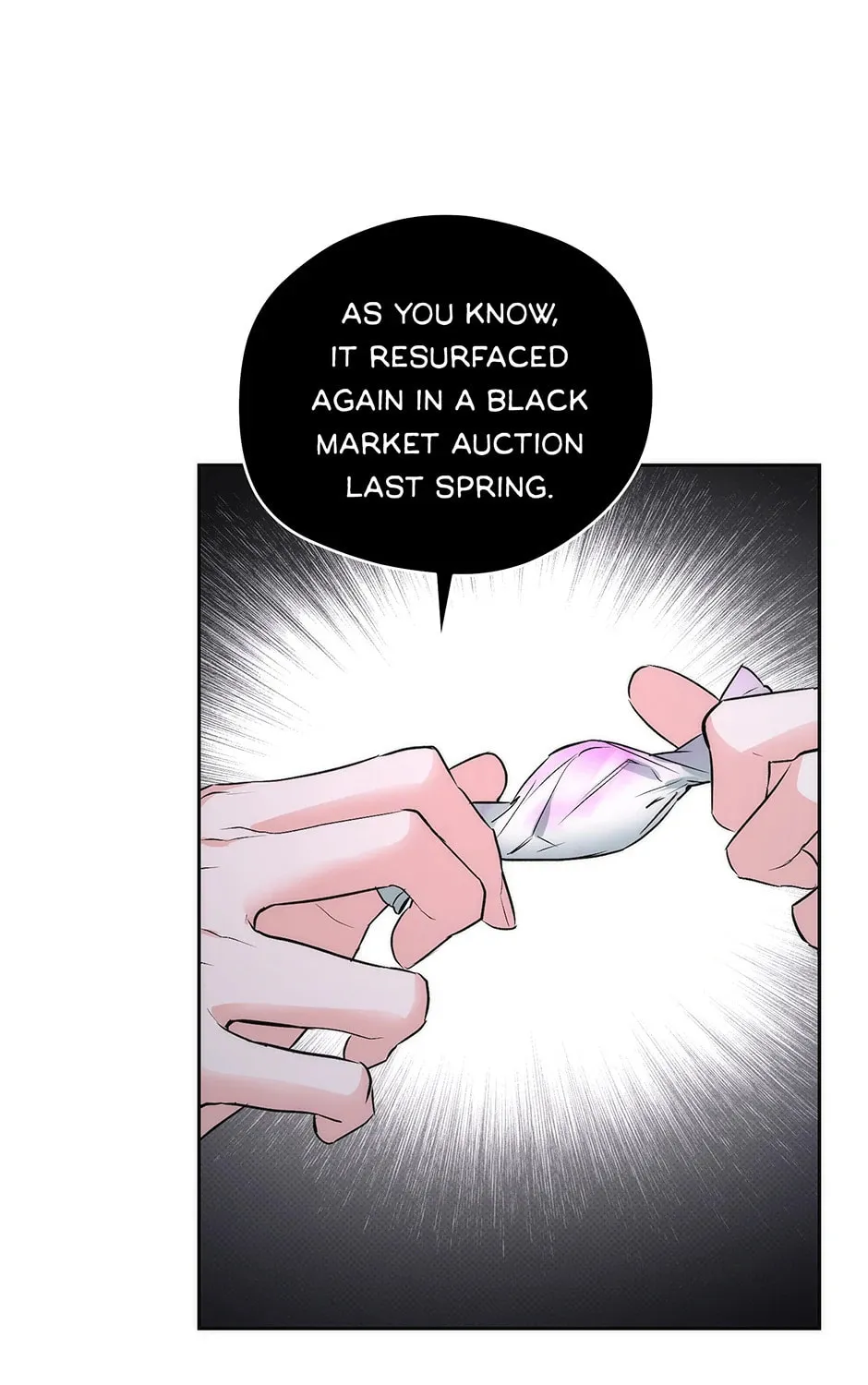 Read Off Track chapter 21 image 72 on Lezhin