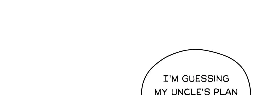 Read Off Track chapter 21 image 73 on Lezhin