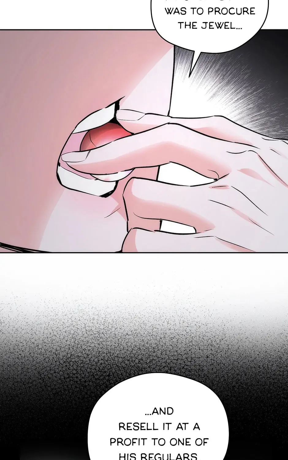 Read Off Track chapter 21 image 74 on Lezhin